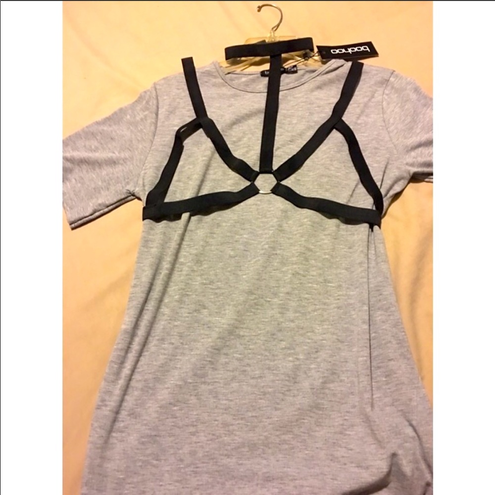 ❌❌❌SOLD❌❌❌ - Picture 2 of 4